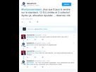 https://image.noelshack.com/fichiers/2017/08/1487762610-ss-2017-02-22-at-12-23-05.png
