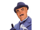 https://image.noelshack.com/minis/2017/08/1487769510-8820.png