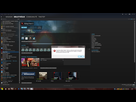 https://image.noelshack.com/fichiers/2017/08/1487771153-bug.png