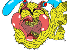 https://image.noelshack.com/minis/2017/08/1487772622-jpp742.png
