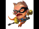 https://image.noelshack.com/fichiers/2017/08/1487781473-teemo2.png