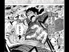 https://image.noelshack.com/fichiers/2017/08/1487783400-social-kingdom-oda-eiichiro-300x261.jpg