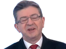 https://image.noelshack.com/fichiers/2017/08/1487783636-melenchon1.png