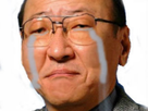 https://image.noelshack.com/minis/2017/08/1487783831-larme-de-banquier.png