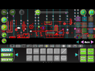 https://image.noelshack.com/fichiers/2017/08/1487784502-geometry-dash-colors.png