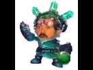 https://image.noelshack.com/fichiers/2017/08/1487786106-ziggs.png