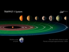 https://image.noelshack.com/fichiers/2017/08/1487786818-trappist.jpg