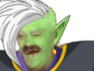 https://image.noelshack.com/fichiers/2017/08/1487792106-034.png