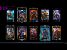 https://image.noelshack.com/fichiers/2017/08/1487794371-smite-2017-02-22-21-12-22-986.png
