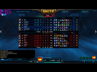 https://image.noelshack.com/fichiers/2017/08/1487795860-smite-2017-02-22-21-37-15-773.png