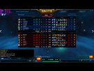 https://image.noelshack.com/fichiers/2017/08/1487795872-smite-2017-02-22-21-37-25-696.png