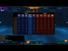 https://image.noelshack.com/fichiers/2017/08/1487795915-smite-2017-02-22-21-38-29-308.png