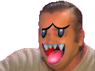 https://image.noelshack.com/fichiers/2017/08/1487800460-boositas.png