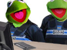 https://image.noelshack.com/minis/2017/08/1487803335-kermit-gilberbureau.png