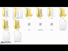 1487804462-gatewaynand-f.png