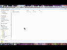 1487804470-payloads.png
