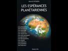 https://image.noelshack.com/fichiers/2017/08/1487805930-les-esperances-planetariennes-449861.jpg