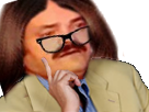 https://image.noelshack.com/fichiers/2017/08/1487810115-276.png