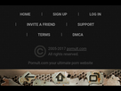 https://image.noelshack.com/minis/2017/08/1487812909-20170223-022054.png