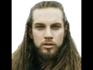 https://image.noelshack.com/fichiers/2017/08/1487813223-1487545211582.png