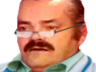 https://image.noelshack.com/fichiers/2017/08/1487814585-286.png
