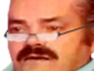 https://image.noelshack.com/fichiers/2017/08/1487814604-288.png