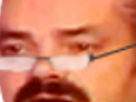 https://image.noelshack.com/fichiers/2017/08/1487814728-290.png