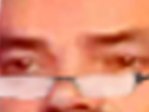 https://image.noelshack.com/fichiers/2017/08/1487814845-291.png