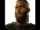https://image.noelshack.com/fichiers/2017/08/1487816708-1487544794279.png