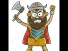 https://image.noelshack.com/fichiers/2017/08/1487816714-1487546825763.jpeg