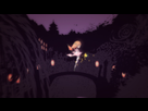 https://image.noelshack.com/fichiers/2017/08/1487817557-shinobu-13.png