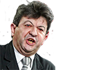 https://image.noelshack.com/fichiers/2017/08/1487819971-melenchon-monstre.png