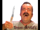 https://image.noelshack.com/minis/2017/08/1487820866-opinel.png