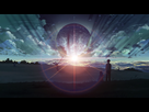 https://image.noelshack.com/fichiers/2017/08/1487822812-5.png