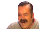 https://image.noelshack.com/fichiers/2017/08/1487837271-1465723894-risitas4.png