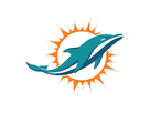 https://image.noelshack.com/fichiers/2017/08/1487852714-miami-dolphins.png