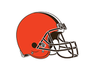 https://image.noelshack.com/fichiers/2017/08/1487853207-cleveland-browns.png