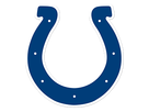 https://image.noelshack.com/fichiers/2017/08/1487853532-indianapolis-colts.png