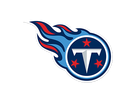 https://image.noelshack.com/fichiers/2017/08/1487853532-tennessee-titans.png