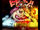 https://image.noelshack.com/fichiers/2017/08/1487853947-big-mom.jpg