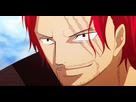 https://image.noelshack.com/fichiers/2017/08/1487853959-shanks.gif
