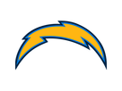 https://image.noelshack.com/fichiers/2017/08/1487853996-los-angeles-chargers.png