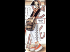 https://image.noelshack.com/fichiers/2017/08/1487855220-makino-manga-pre-timeskip-infobox.png