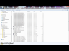 1487856558-files9-1.png