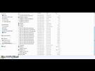 1487856641-files9-2.png