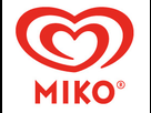 https://image.noelshack.com/fichiers/2017/08/1487858005-miko-logo.jpg