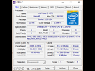 https://image.noelshack.com/fichiers/2017/08/1487858295-cpu.png
