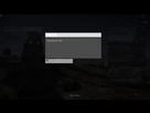 https://image.noelshack.com/fichiers/2017/08/1487858728-ghost-recon-wildlands-open-beta2017-2-23-14-54-54.jpg