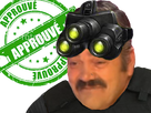 https://image.noelshack.com/minis/2017/08/1487862077-agentfisherapprouve.png