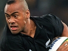 https://image.noelshack.com/fichiers/2017/08/1487863424-jonah-lomu.jpg